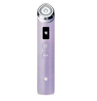 AGE - R BOOSTER PRO EX PURPLE - Dispozitiv Editie Limitata Pentru Ingrijirea Tenului - skinseen.ro
