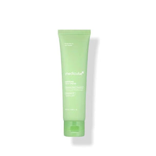 EXOSOME CICA CREAM - Crema Reparatoare - skinseen.ro