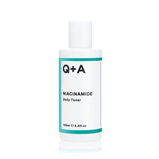 NIACINAMIDE DAILY - Toner De Fata Cu Niacinamide - skinseen.ro