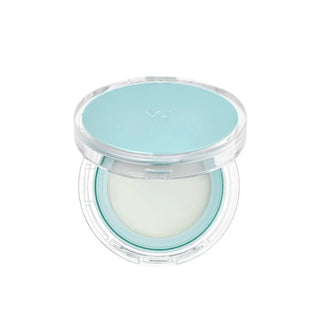 PDRN ESSENCE GLOW SUN PACT – Cushion Cu SPF50+ PA++++, PDRN Si Efect Glow Pentru Protectie Solara Si Hidratare