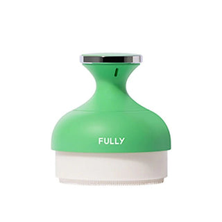 PORE CLEANSING BRUSH - Perie De Curatare Faciala - skinseen.ro