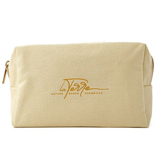 COSMETIC POUCH - Portfard Pentru Produse Cosmetice - skinseen.ro