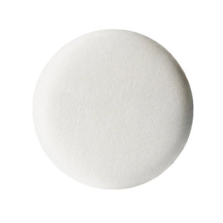 CHARM POWDER PUFF - Buretel De Machiaj Pudra Profesional - skinseen.ro