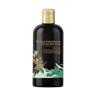 PURIFYING GALACTOMYCES - Toner Pentru Ten - skinseen.ro