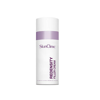 REDENSITY - Crema De Fata Antirid Cu Efect De Umplere - skinseen.ro