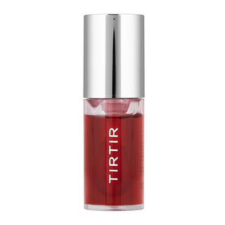 MY GLOW LIP OIL ROSY - Ulei De Buze Hidratant Si Hranitor - skinseen.ro