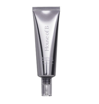 GLUTATHIONE SUN AMPOULE - Protectie Solara SPF 50 Anti - Rid - skinseen.ro