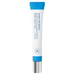 SCALPY HAIR SERUM – Ser Pentru Scalp Impotriva Caderii Parului