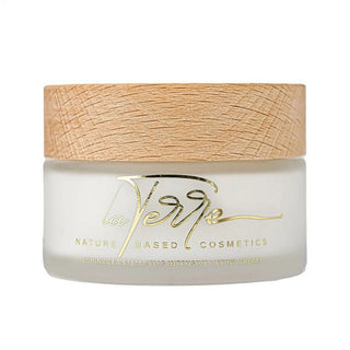 ECHINACEA STEM CELLS INTENSIVE LIFTING CREAM - Crema Antirid Cu Celule Stem Echinacea Pentru Ten Matur - skinseen.ro