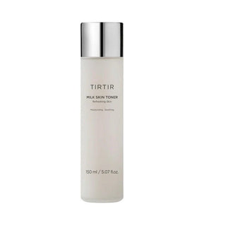 MILK SKIN TONER - Toner Cu Efect Puternic De Hidratare - skinseen.ro
