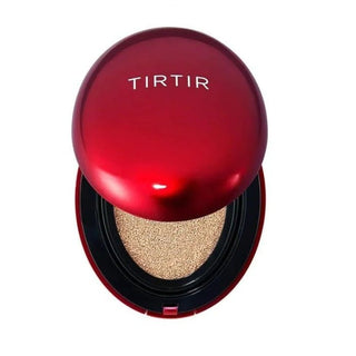 MASK FIT RED CUSHION 23N SAND - BB Cream Cushion 23N Sand SPF 40 - skinseen.ro