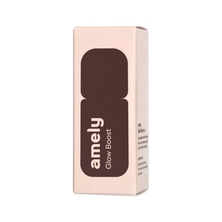 Glow Boost – Luciu De Buze Cu Efect De Volum Si Stralucire Intensa