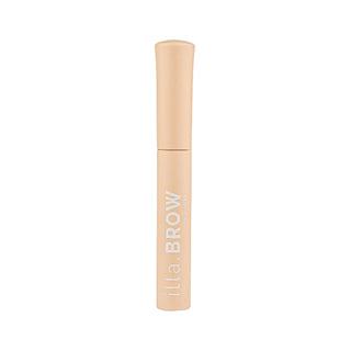 illa.BROW Serum Pro – Ser Pentru Sprancene Mai Dese, Mai Puternice Si Cu Aspect Redefinit