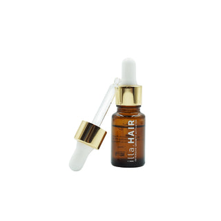 illa.HAIR Intensive Growth Activator – Tratament Intensiv Pentru Reducerea Caderii Parului Si Stimularea Cresterii