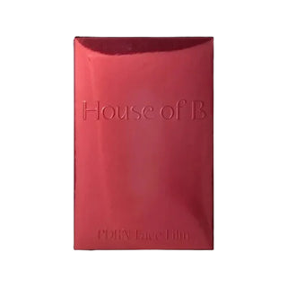 PDRN Face Film Set – Masti Faciale Cu PDRN Pentru Hidratare Intensa, Fermitate Si Luminozitate