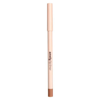Lip Liner Brownie Bite – Creion De Buze Maro Pentru Contur Definit, Precizie Si Rezistenta De Durata