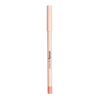 Lip Liner Peachy Bite – Creion De Buze Peachy Nude Pentru Un Contur Definit Si Un Machiaj Natural