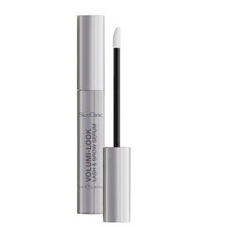 VOLUMI - LOOK - Serum Pentru Cresterea Genelor Si Sprancenelor - skinseen.ro