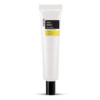 VITA C BRIGHT EYE CREAM - Crema Contur Ochi Cu Vitamina C - skinseen.ro