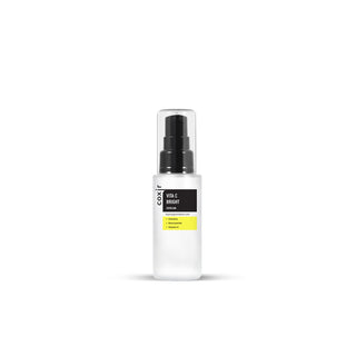 VITA C BRIGHT SERUM - Ser Cu Vitamina C - skinseen.ro