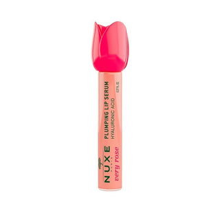 PLUMPING LIP SERUM - Ser Reparator Si Volumizant Pentru Buze - skinseen.ro