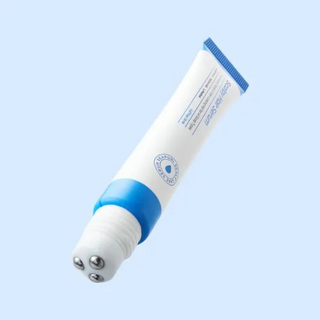 SCALPY HAIR SERUM – Ser Pentru Scalp Impotriva Caderii Parului
