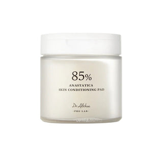 ANASTATICA SKIN CONDITIONING PAD - Dischete Hidratante Si Calmante - skinseen.ro