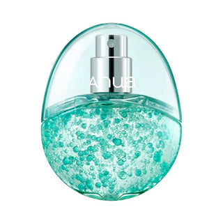 PDRN HYALURONIC ACID HYDRATING CAPSULE MIST- Mist Hidratant Cu Textura Fina Si Capsule Nutritive