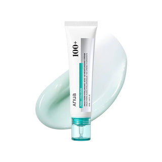 PDRN HYALURONIC ACID 100 MOISTURIZING CREAM - Crema Hidratanta Cu Textura Lejera - skinseen.ro