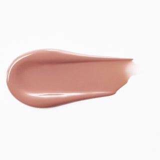 LIP BREEZE DEWY TINT NO.1 - Ruj Lichid Glossy Cu Efect De Plumping - skinseen.ro