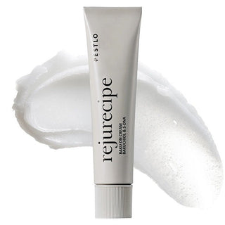 REJURECIPE BAKU DN CREAM - Crema Regeneranta Cu Bakuchiol - skinseen.ro