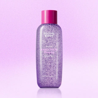BAKUCHIOL PLUMPING CAPSULE TONER- Toner Inovator Pentru Elasticitate Si Hidratare Cu Efect de Plumping