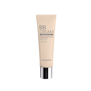 BB CREAM SPF37 / PA++ - BB Cream Pentru Ten Normal Si Mixt Cu EGF - skinseen.ro