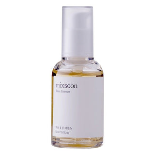 BEAN ESSENCE - Ser Cu Ferment De Soia - skinseen.ro