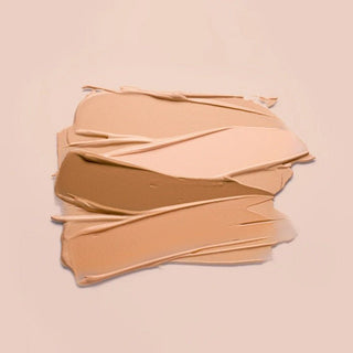 BLENDING COMPACT CUSHION 25 MEDIUM BEIGE - Fond De Ten Tip Cushion Cu Acoperire Completa - skinseen.ro