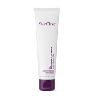 BUST FIRMING GEL - Gel Pentru Fermitatea Sanilor - skinseen.ro