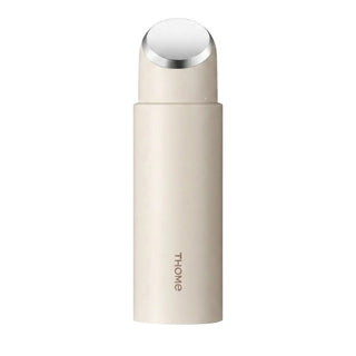 Twenty Up Beige – Dispozitiv Facial Pentru Calmarea Pielii, Imbunatatirea Texturii Si Pregatirea Tenului Pentru Machiaj