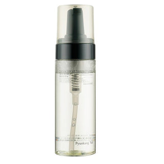 CALMING LOW PH FOAMING CLEANSER - Spuma De Curatare Faciala Cu Centella Asiatica - skinseen.ro