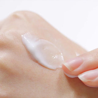 INTENSIVE CERAMIDE LOTION - Lotiune De Corp Calmanta - skinseen.ro