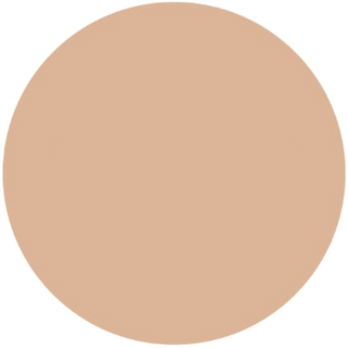 CHRISTINA'S ICH LOOK LIGHT MEDIUM - Set BB Cushion Light Medium Si Anticearcan - skinseen.ro