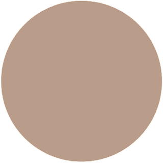 BB CUSHION BY CHRISTINA ICH NATURAL TAN - BB Cream Nuanta Natural Tan Pentru Ten Normal, Gras Si Mixt - skinseen.ro