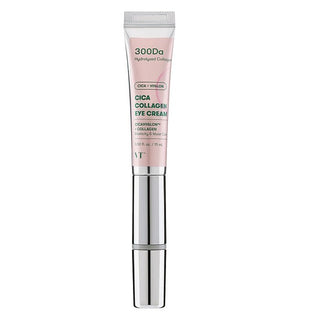 CICA COLLAGEN EYE CREAM - Crema De Ochi Pentru Hidratare Intensa, Calmare Si Fermitate - skinseen.ro