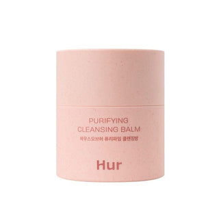 PURIFYING CLEANSING BALM - Balsam De Curatare Si Demachiere - skinseen.ro
