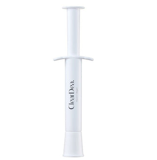 COLLAGEN VOLUMING CREAM AMPOULE - Tratament Hibrid Pentru Hidratare Intensa, Elasticitate Si Volum - skinseen.ro