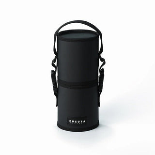 ANGEL`S VANITY BUTLER - Suport Pentru Pensule - skinseen.ro