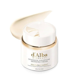 INTENSIVE VOLUFILINE GRINDING CREAM - Crema Cu Efect Intens De Fermitate Si Regenerare - skinseen.ro