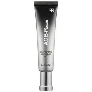 DEEP LIFTING AGE REPAIR CREAM - Crema Anti - Aging Cu Efect De Lifting - skinseen.ro