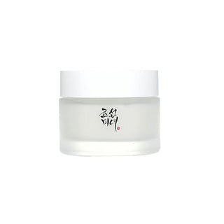 DYNASTY CREAM - Crema De Fata Intens Hidratanta - skinseen.ro