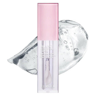 BLANC ESSENTIAL LIP OIL – 01 PURE LYCHEE - Ulei De Buze Nutritiv Cu Luciu Intens Si Durabil - skinseen.ro