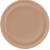 BB CREAM CUSHION ? 25 - BB Cream Cu Protectie Solara Pentru Ten Bronzat - skinseen.ro